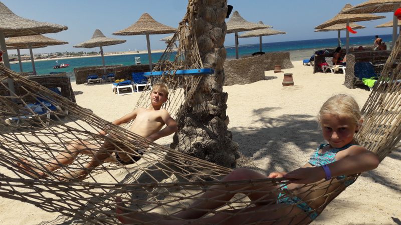 gal/2018/15 Egypt 2018/20180801_121532.jpg